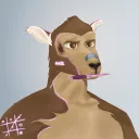 Meta Urial Club