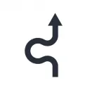 MQCircumvent