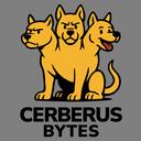 Cerberus Bytes Discord Server Icon