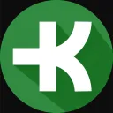 Kryptup | Stablecoins Staking