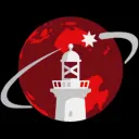 Macquarie Orbital