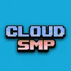 Cloud SMP Public