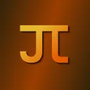 JT's Digital Lab Discord Server Icon