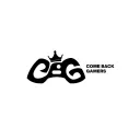 CBG ESPORTS