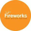 Fireworks Design Studio's server