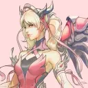 ʚ🌸ɞ Mercyschu’s Home! ʚ🌸ɞ