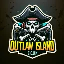 Outlaw Island
