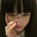 trendy (inactive)