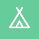 RemoteCamp