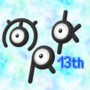 MPK13