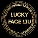 Lucky Face Liu