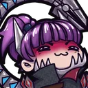 The Void Nexus