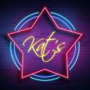 Kat's Crypto Peepshow