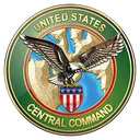 vCENTCOM