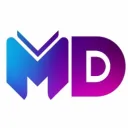 MetaDecrypt