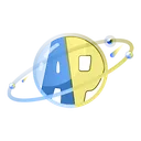 Astral Solutions