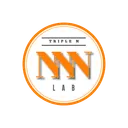 TRIPLE N NFT