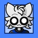 Fox Cave (Archive)