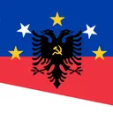 The Revolutionary Coalition