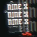 9INE X - ปิดปรับปรุง7วัน