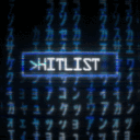 нιтℓιѕт server