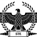 Sun Tzu Empire