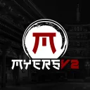 MyersV2's Discord