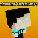 SJKZ1’s Community