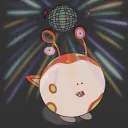 Monstre_Kitchen