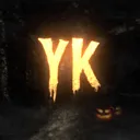 Yoke Kingdom♠