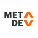 Metadev