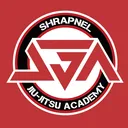 シュラプネルオンライン