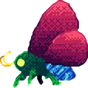 Mothware