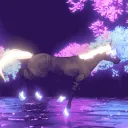 METAHORSE official community