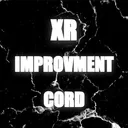 XR Improvement Cord