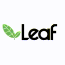 非公式Leafファンクラブ