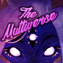 🪐ᵀʰᵉMultiverse💫