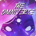🪐ᵀʰᵉOmniverse💫