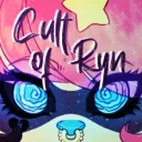🪬ᵀʰᵉCult of Ryn🪬