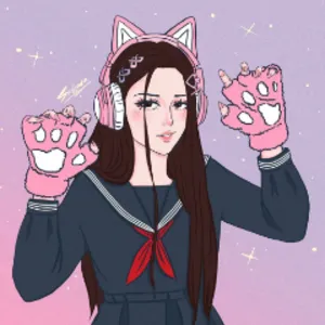 𝓪𝓷𝓷𝓪𝓻𝓪𝓲𝓷𝓵𝓮𝓮 — мониторинг Discord сервера, статистика и рейтинг
