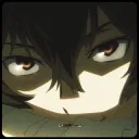 、[BSD]︰﹒ Discord Server Icon