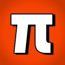 DonVision Town icon