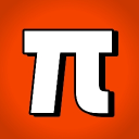 Discovery icon for DonVision Clan Discord server
