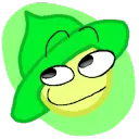 Dave and Bambi: Josh Edition Community Server