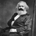 Econophysics