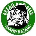 Kazami Bakery