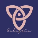CELESTIA