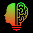 EVOLV Income icon