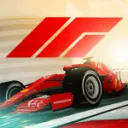 ION FORMULA RACING 2021 Speedrunning