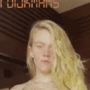 𝓢𝓽𝓲𝓷𝓰𝓻𝓪𝔂 𝒞𝑜𝓂𝓂𝓊𝓃𝒾𝓉𝓎
